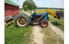 Property photo 4 - Personal Property Auction